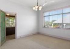 66 Bridge Street, Waratah, NSW 2298 AUSTRALIA