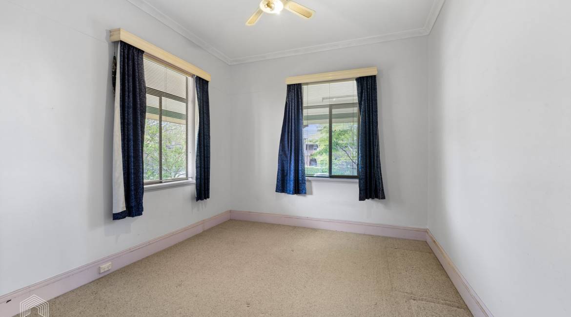 66 Bridge Street, Waratah, NSW 2298 AUSTRALIA