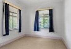 66 Bridge Street, Waratah, NSW 2298 AUSTRALIA