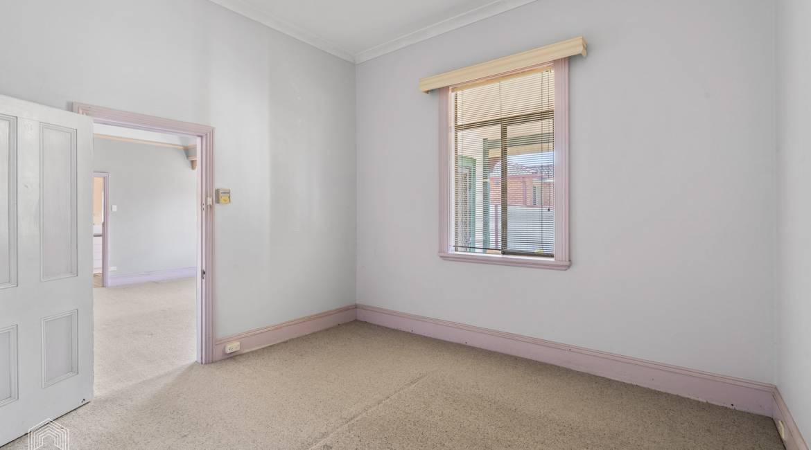 66 Bridge Street, Waratah, NSW 2298 AUSTRALIA