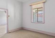 66 Bridge Street, Waratah, NSW 2298 AUSTRALIA