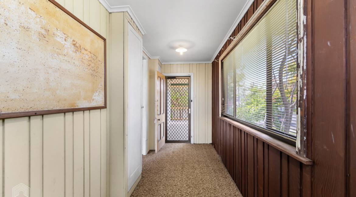 66 Bridge Street, Waratah, NSW 2298 AUSTRALIA