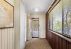 66 Bridge Street, Waratah, NSW 2298 AUSTRALIA