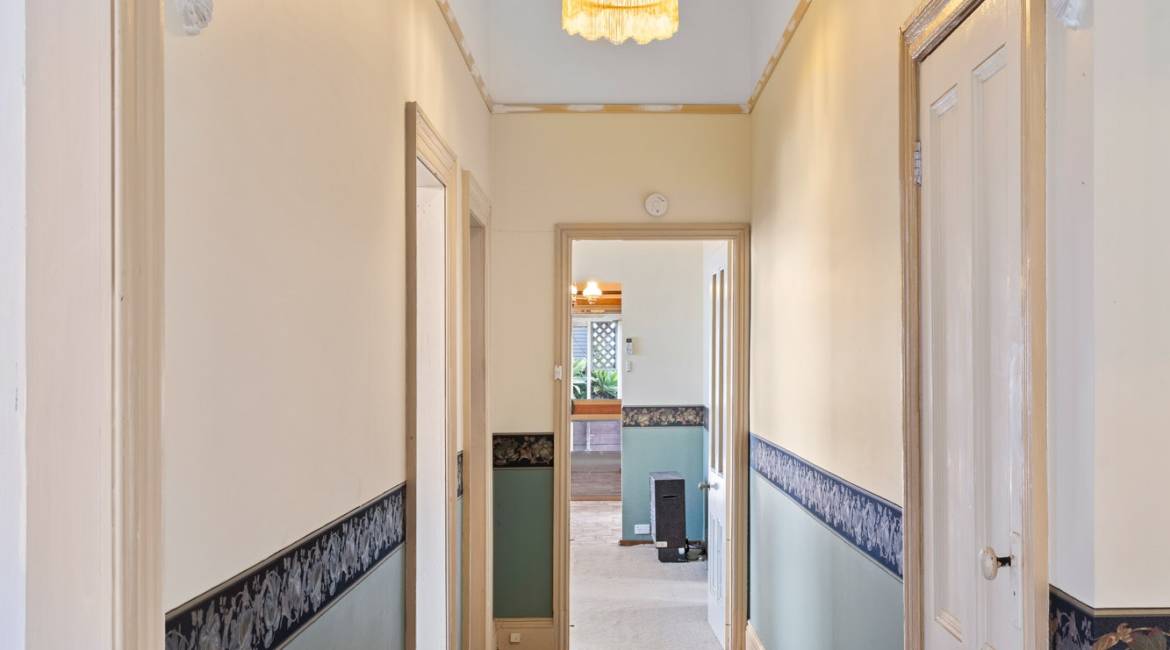 66 Bridge Street, Waratah, NSW 2298 AUSTRALIA