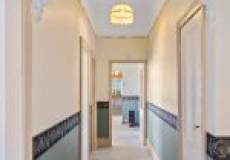 66 Bridge Street, Waratah, NSW 2298 AUSTRALIA