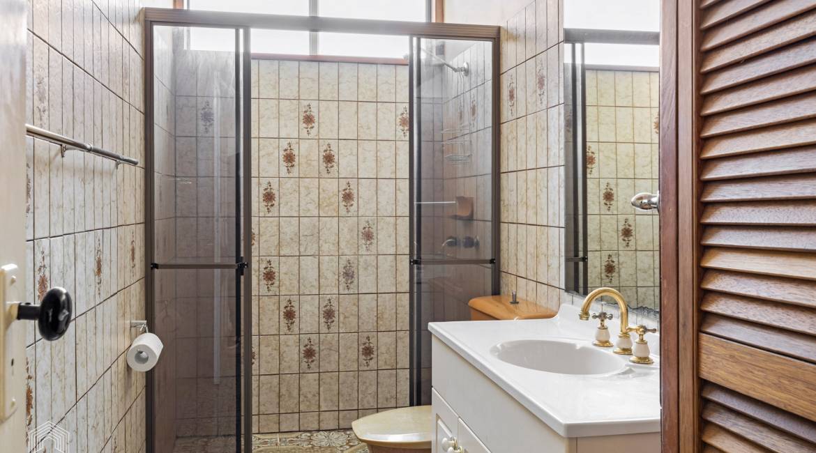 66 Bridge Street, Waratah, NSW 2298 AUSTRALIA