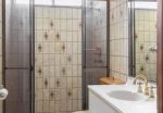 66 Bridge Street, Waratah, NSW 2298 AUSTRALIA