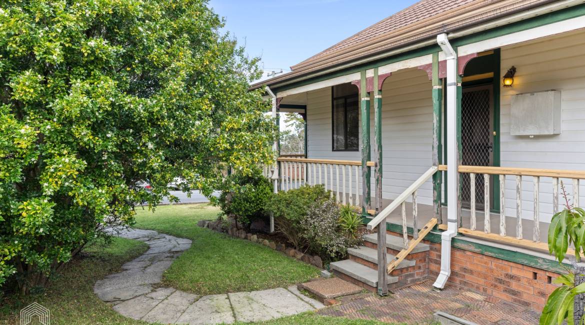 66 Bridge Street, Waratah, NSW 2298 AUSTRALIA