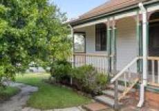 66 Bridge Street, Waratah, NSW 2298 AUSTRALIA