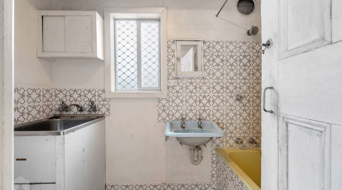 66 Bridge Street, Waratah, NSW 2298 AUSTRALIA