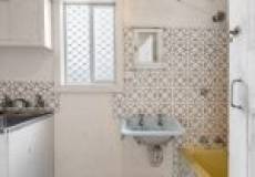 66 Bridge Street, Waratah, NSW 2298 AUSTRALIA