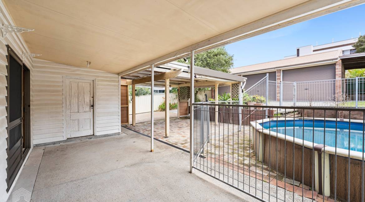 66 Bridge Street, Waratah, NSW 2298 AUSTRALIA