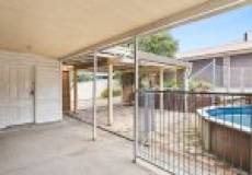 66 Bridge Street, Waratah, NSW 2298 AUSTRALIA