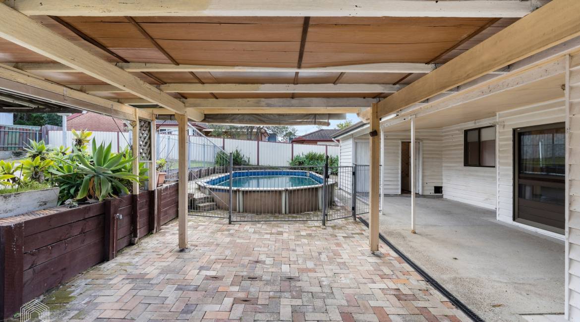 66 Bridge Street, Waratah, NSW 2298 AUSTRALIA