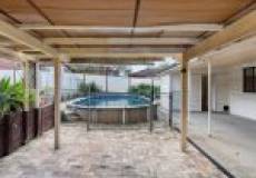 66 Bridge Street, Waratah, NSW 2298 AUSTRALIA