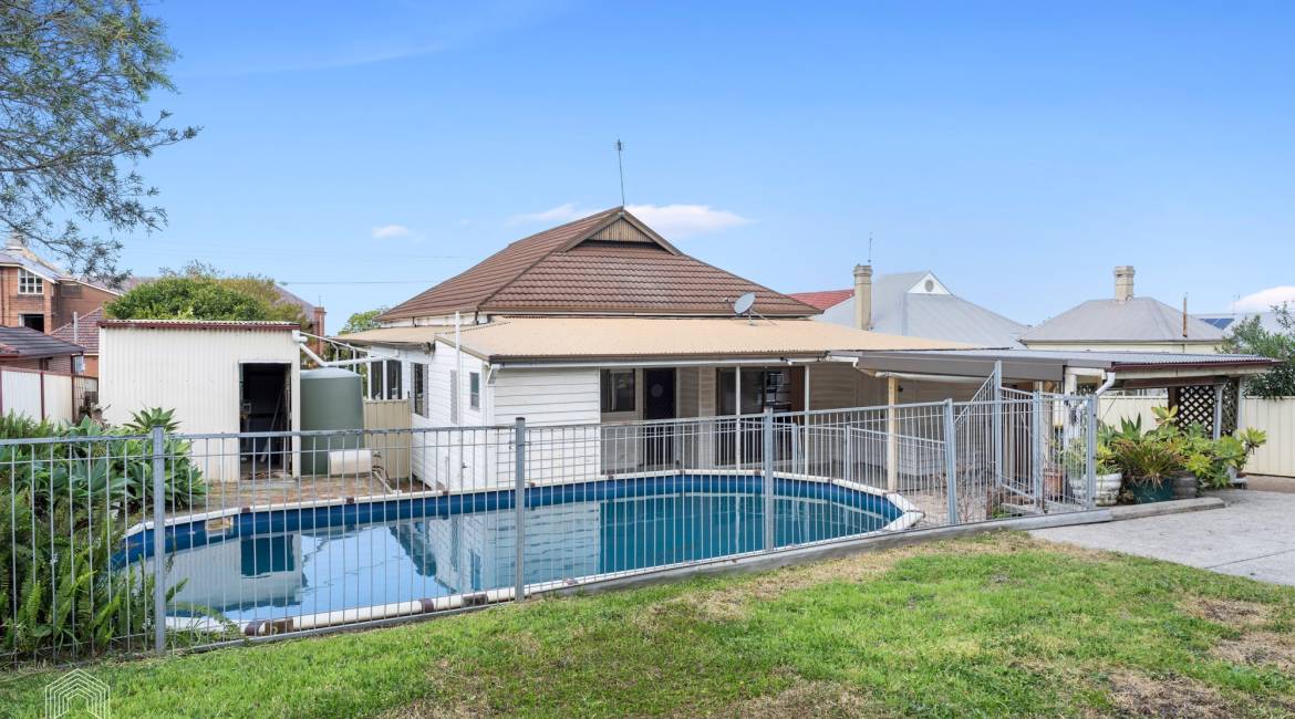 66 Bridge Street, Waratah, NSW 2298 AUSTRALIA