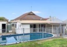 66 Bridge Street, Waratah, NSW 2298 AUSTRALIA