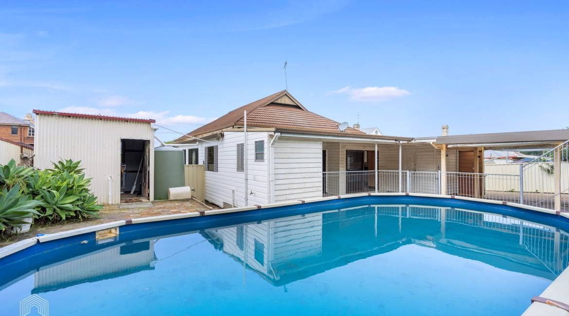 66 Bridge Street, Waratah, NSW 2298 AUSTRALIA