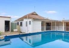 66 Bridge Street, Waratah, NSW 2298 AUSTRALIA
