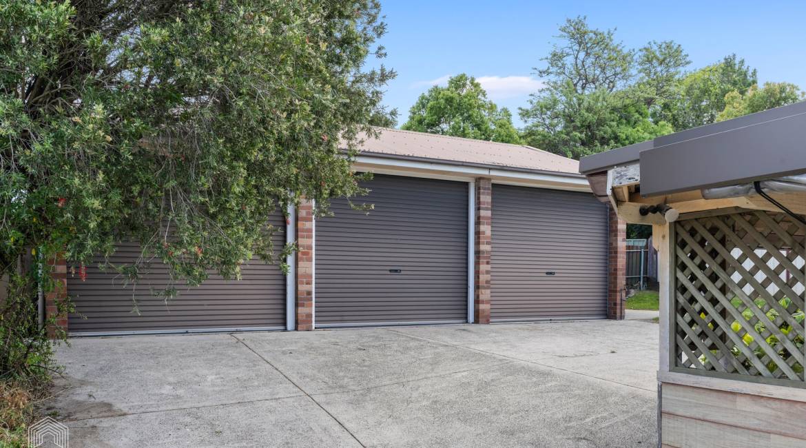 66 Bridge Street, Waratah, NSW 2298 AUSTRALIA