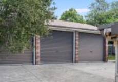 66 Bridge Street, Waratah, NSW 2298 AUSTRALIA