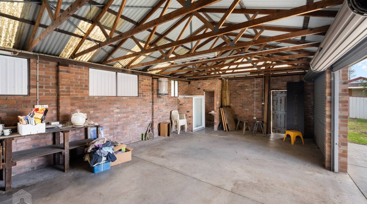 66 Bridge Street, Waratah, NSW 2298 AUSTRALIA
