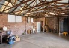 66 Bridge Street, Waratah, NSW 2298 AUSTRALIA