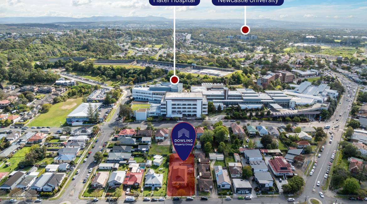 66 Bridge Street, Waratah, NSW 2298 AUSTRALIA