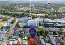 66 Bridge Street, Waratah, NSW 2298 AUSTRALIA