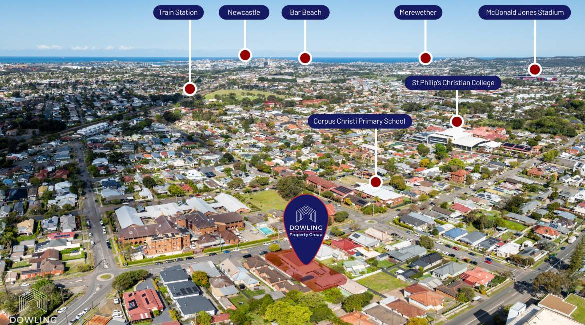 66 Bridge Street, Waratah, NSW 2298 AUSTRALIA