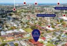 66 Bridge Street, Waratah, NSW 2298 AUSTRALIA