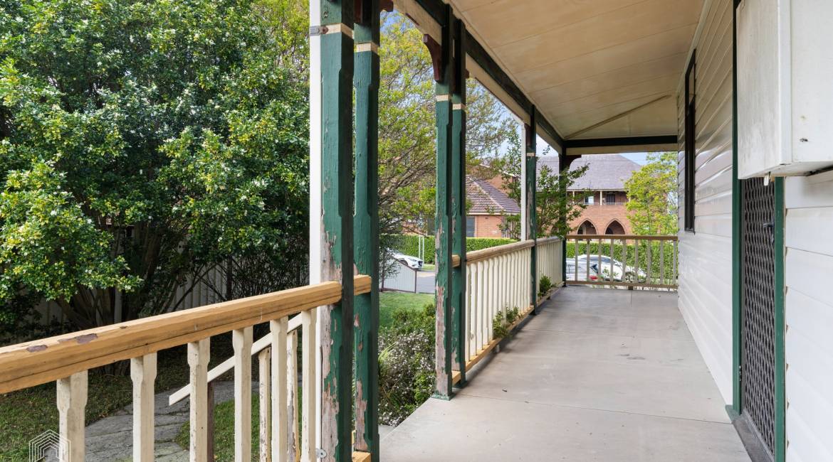 66 Bridge Street, Waratah, NSW 2298 AUSTRALIA