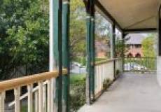 66 Bridge Street, Waratah, NSW 2298 AUSTRALIA