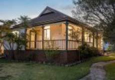 66 Bridge Street, Waratah, NSW 2298 AUSTRALIA