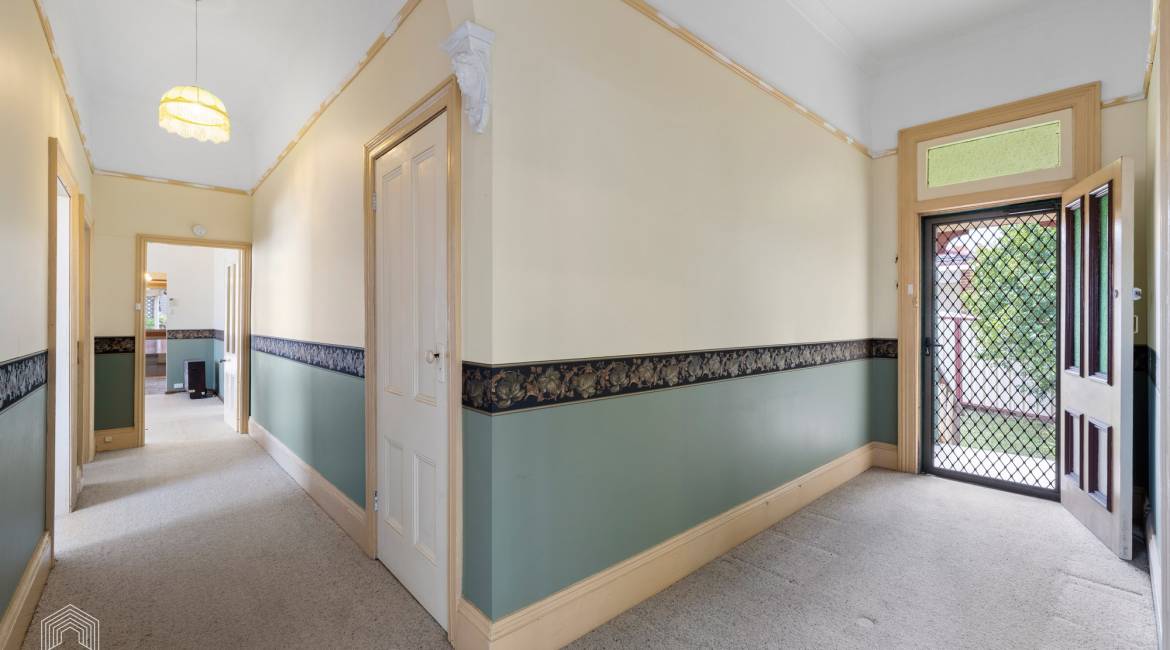 66 Bridge Street, Waratah, NSW 2298 AUSTRALIA