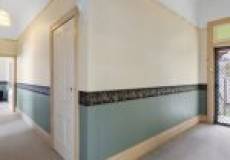 66 Bridge Street, Waratah, NSW 2298 AUSTRALIA