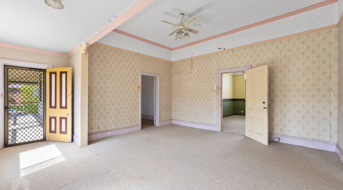 66 Bridge Street, Waratah, NSW 2298 AUSTRALIA