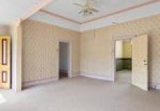 66 Bridge Street, Waratah, NSW 2298 AUSTRALIA