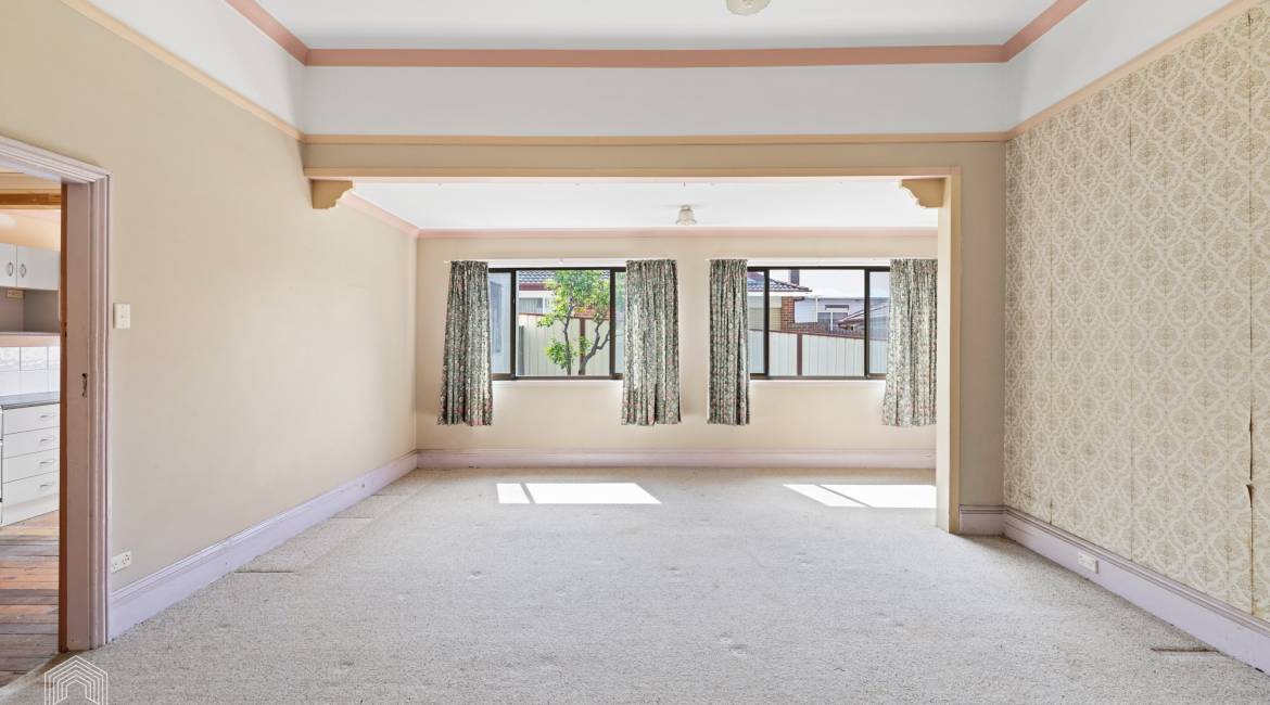 66 Bridge Street, Waratah, NSW 2298 AUSTRALIA