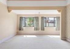 66 Bridge Street, Waratah, NSW 2298 AUSTRALIA