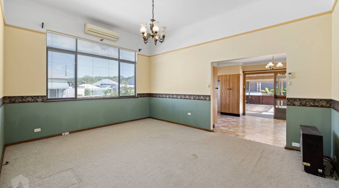 66 Bridge Street, Waratah, NSW 2298 AUSTRALIA