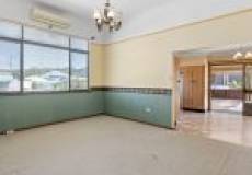 66 Bridge Street, Waratah, NSW 2298 AUSTRALIA