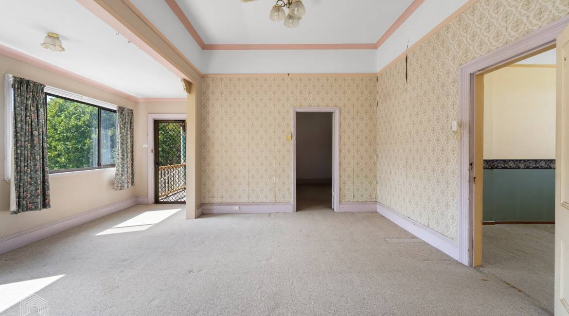 66 Bridge Street, Waratah, NSW 2298 AUSTRALIA