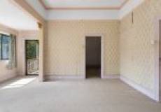 66 Bridge Street, Waratah, NSW 2298 AUSTRALIA