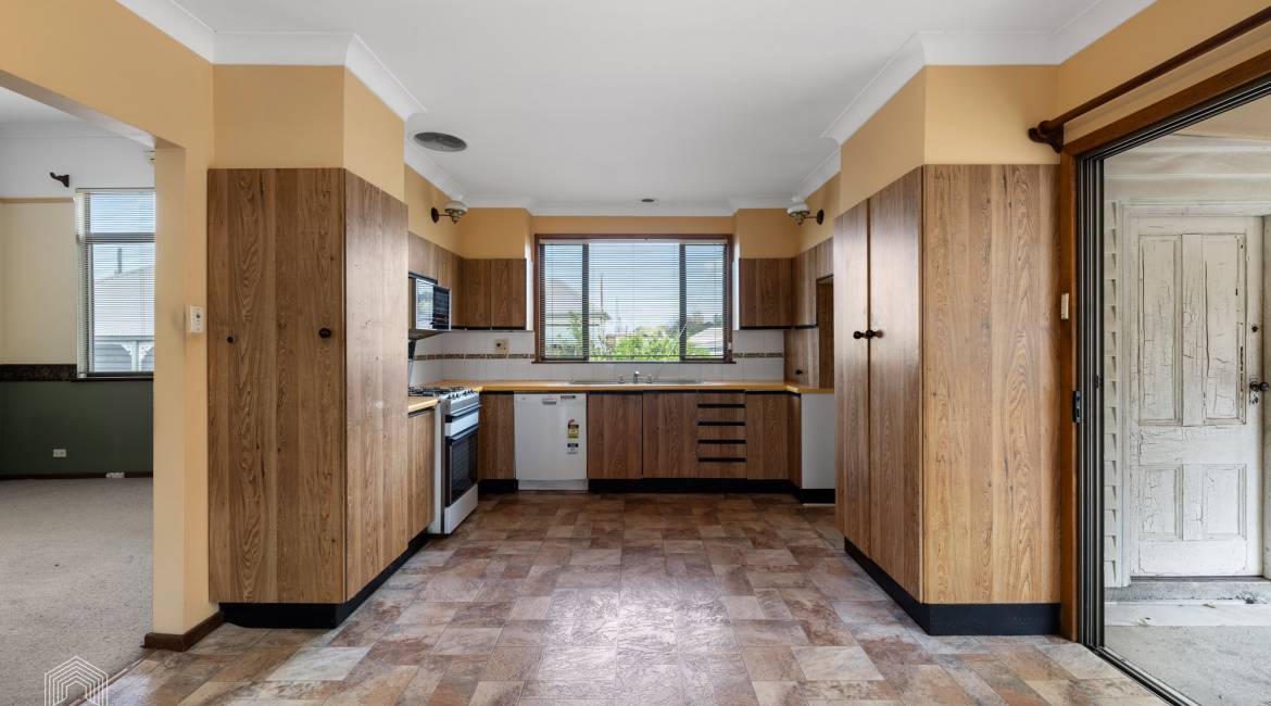 66 Bridge Street, Waratah, NSW 2298 AUSTRALIA