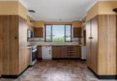 66 Bridge Street, Waratah, NSW 2298 AUSTRALIA