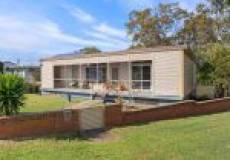 1 Clarence Street, Tenambit, NSW 2323 AUSTRALIA