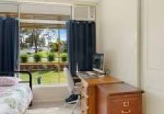 1 Clarence Street, Tenambit, NSW 2323 AUSTRALIA