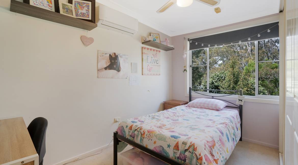 1 Clarence Street, Tenambit, NSW 2323 AUSTRALIA