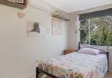 1 Clarence Street, Tenambit, NSW 2323 AUSTRALIA